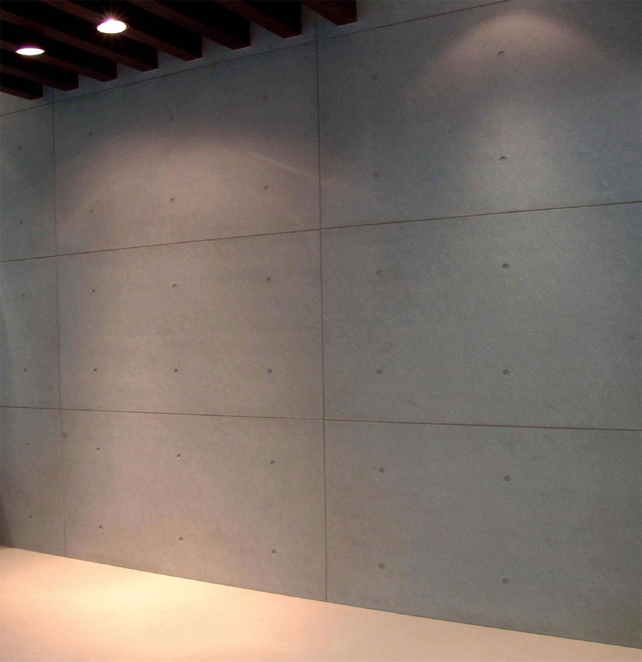 FIBER CEMENT BOARDS