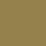 547 GOLD