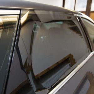 UV Protection