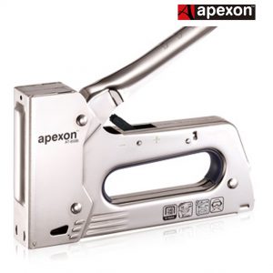 RT101 Apexon Gun Tacker