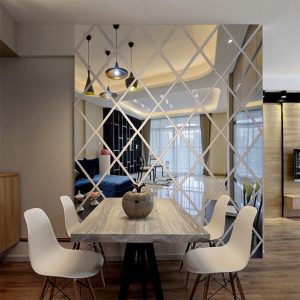 Acrylic Sheets