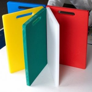 Chopping Board