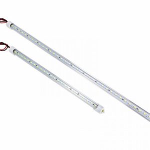 MITSU XIGN White LED Tube 6500k 220v
