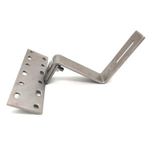 SUS304 Roof Hook
